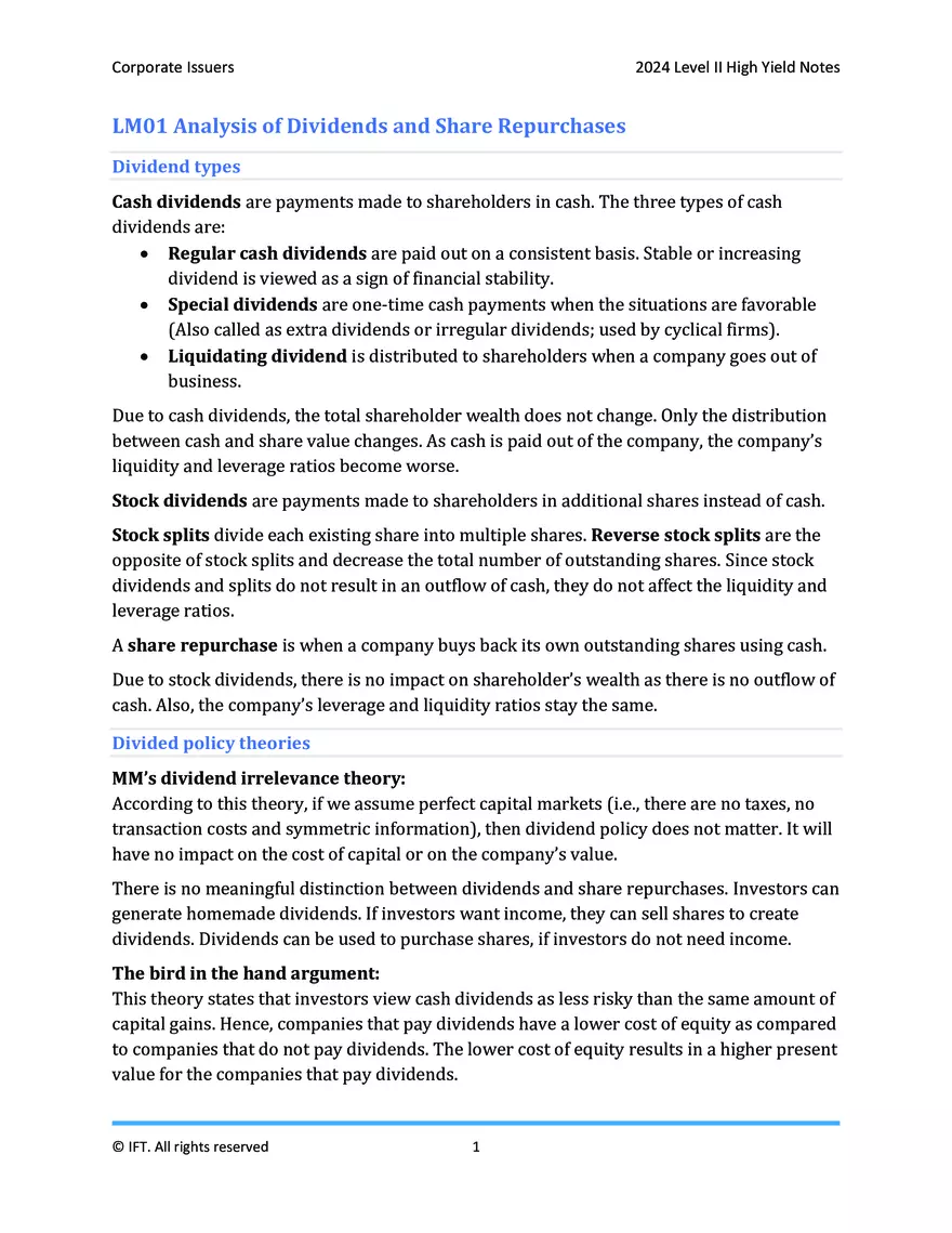 04 - Corporate Issuers - Page 13
