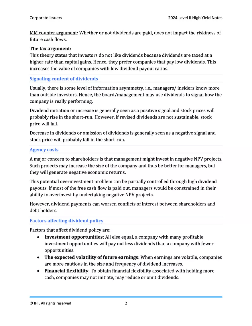 04 - Corporate Issuers - Page 14