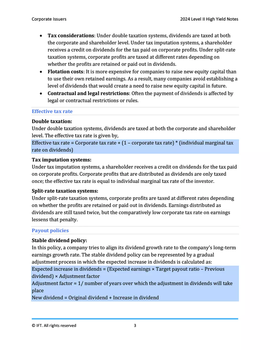 04 - Corporate Issuers - Page 15