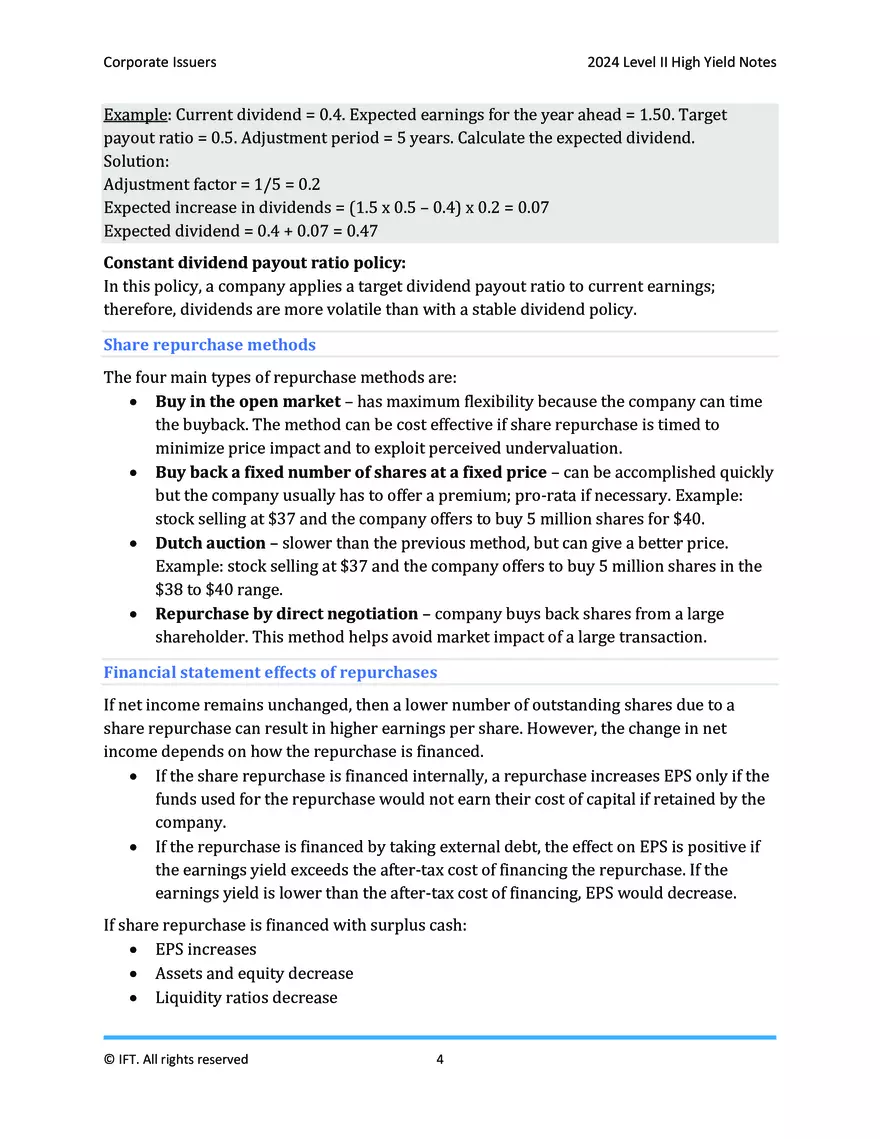 04 - Corporate Issuers - Page 16