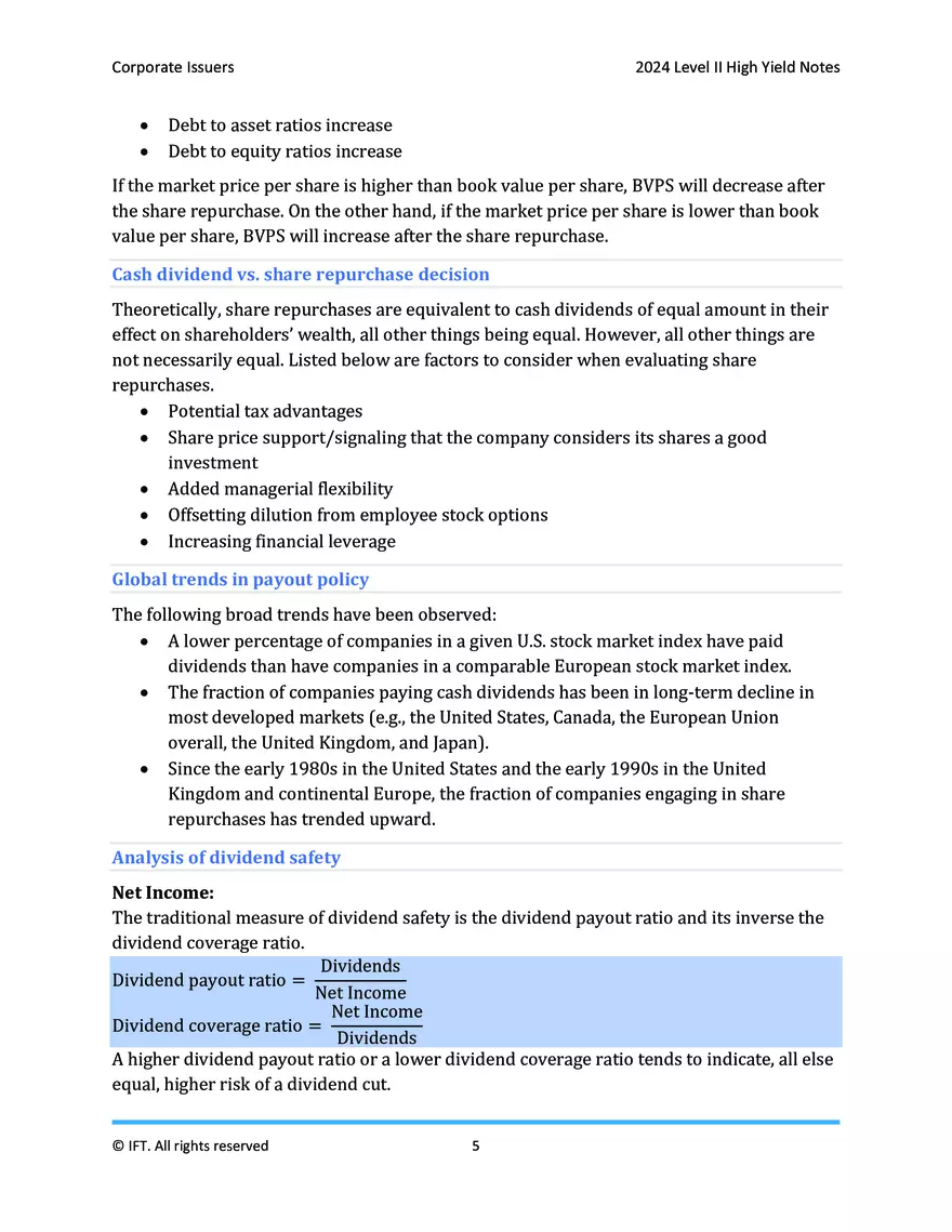 04 - Corporate Issuers - Page 17