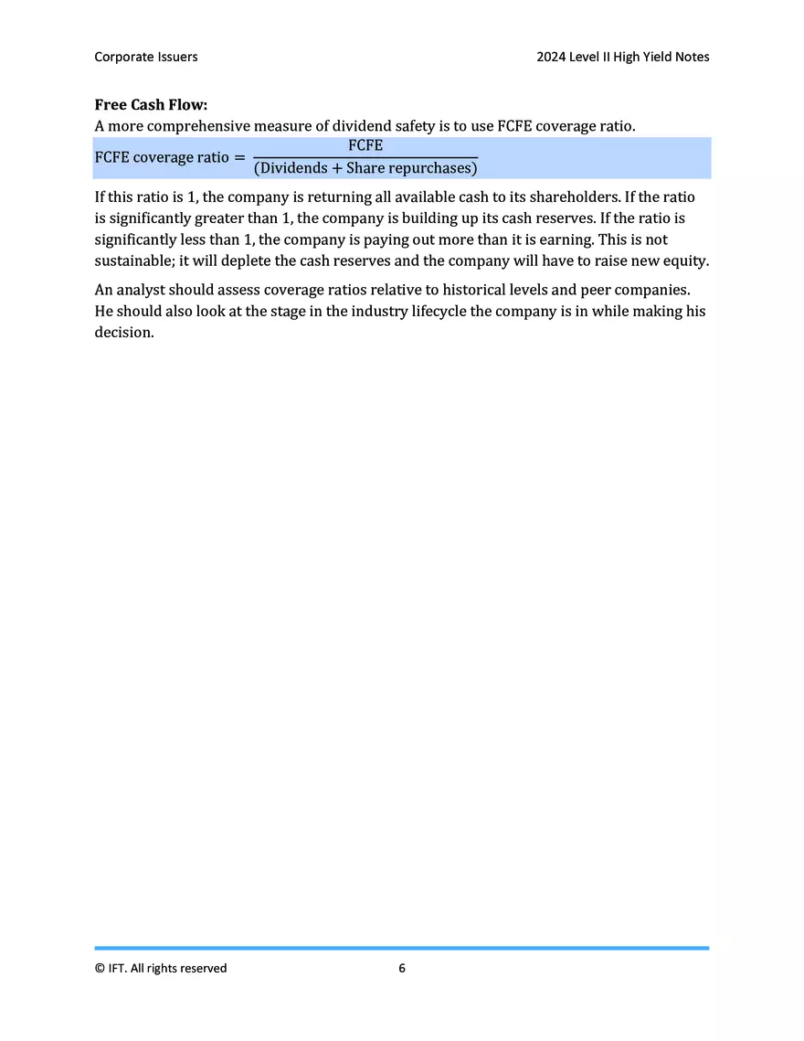 04 - Corporate Issuers - Page 18