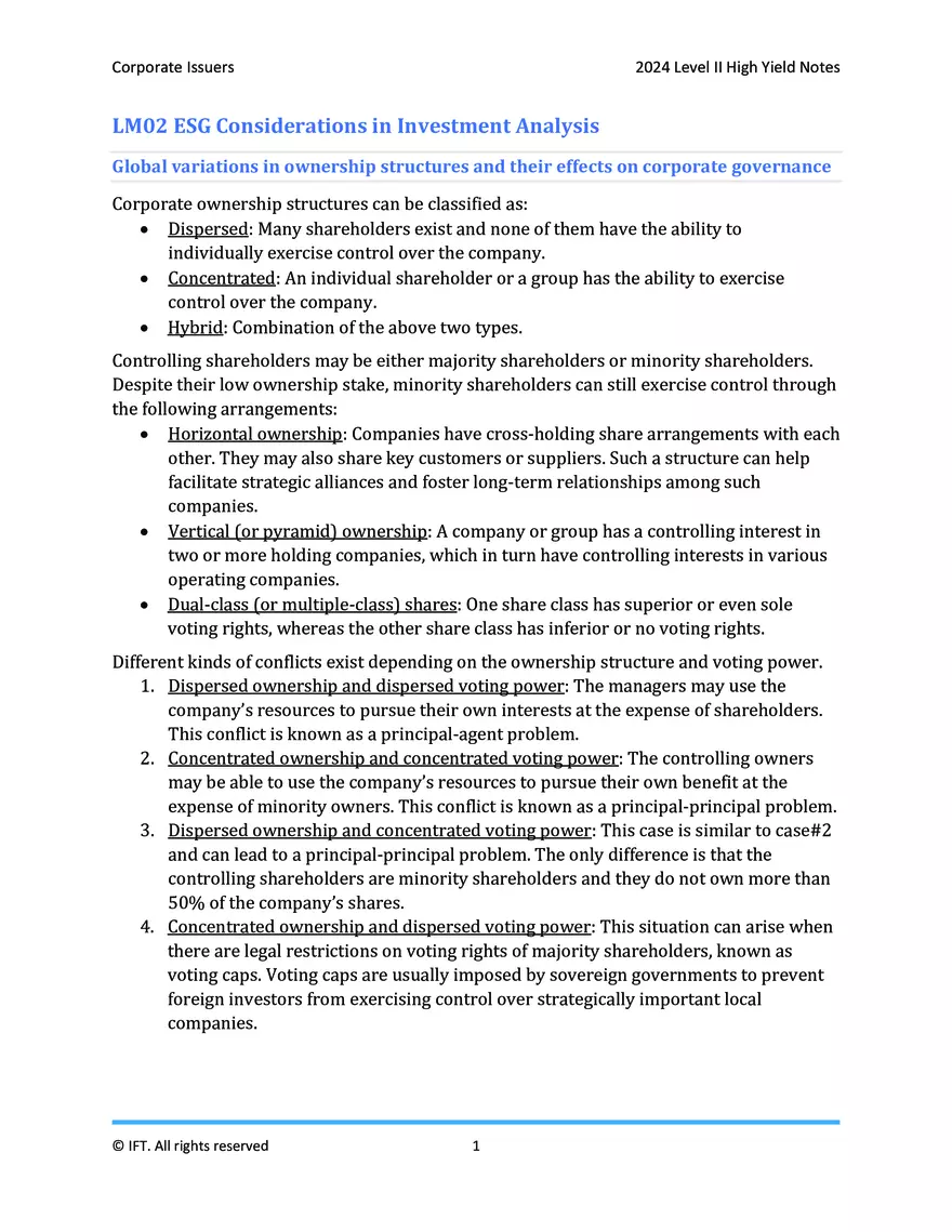 04 - Corporate Issuers - Page 19