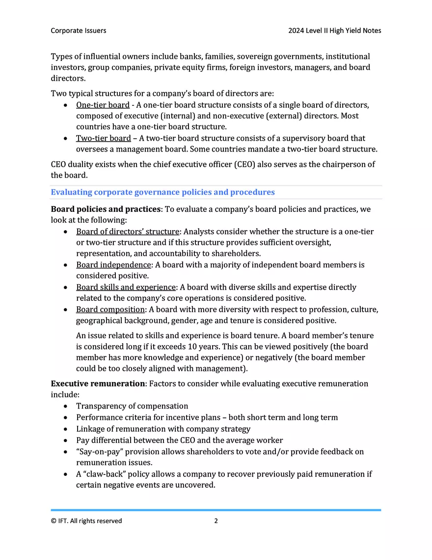 04 - Corporate Issuers - Page 20