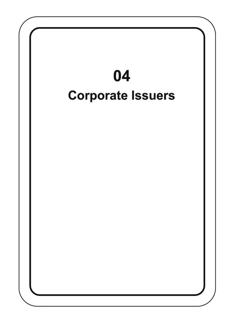04 - Corporate Issuers - Page 1