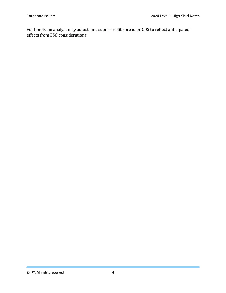04 - Corporate Issuers - Page 4