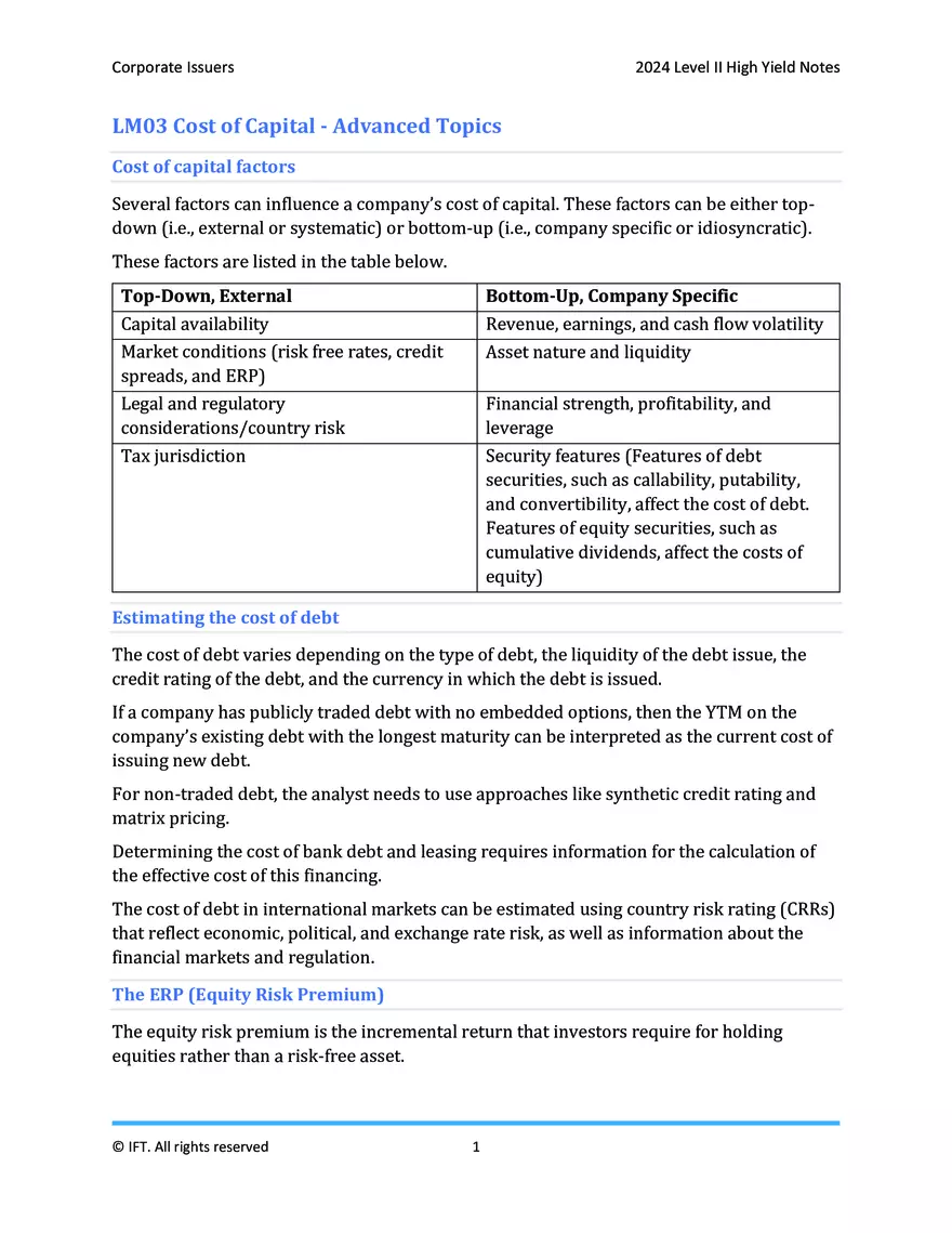 04 - Corporate Issuers - Page 5