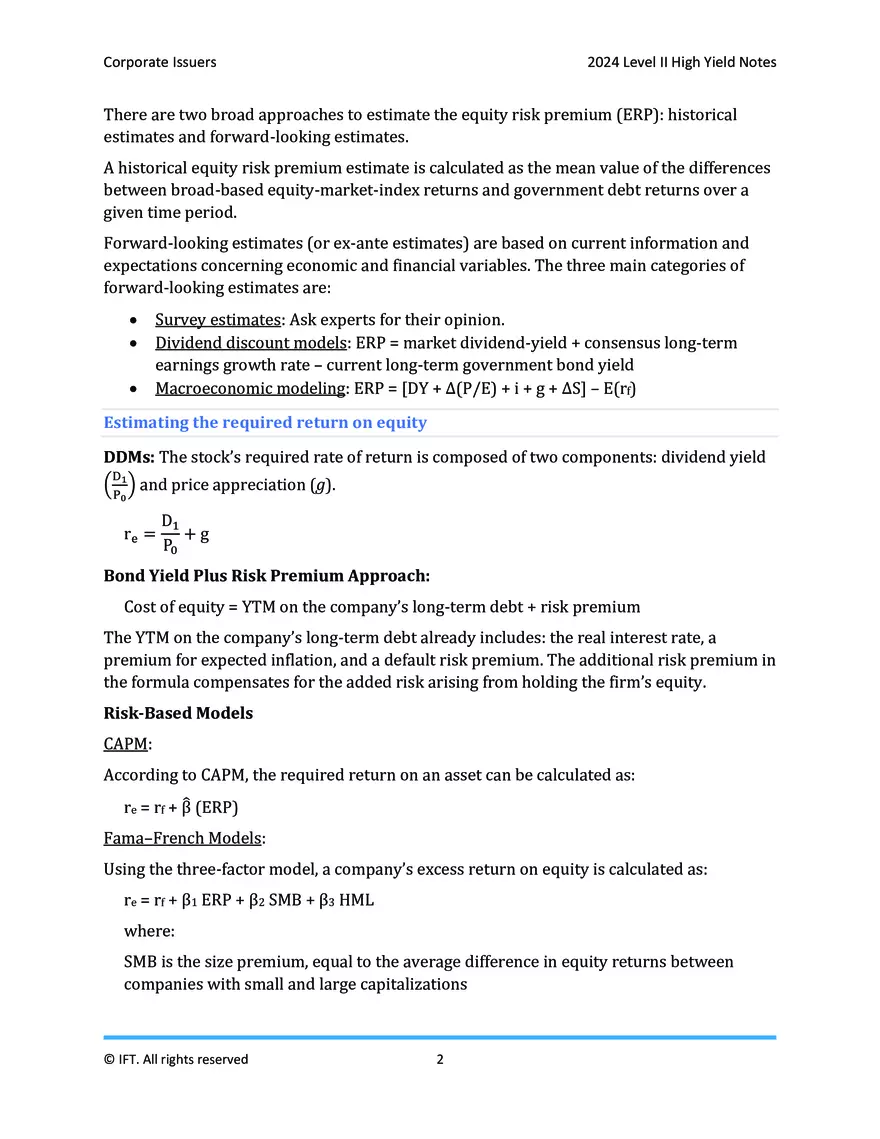 04 - Corporate Issuers - Page 6