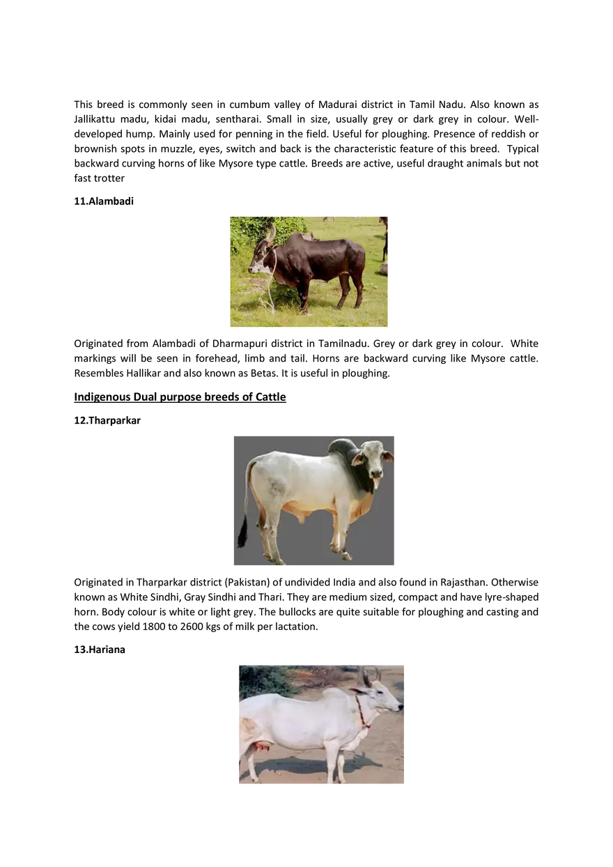 5th Semester Applied Zoology - Page 40