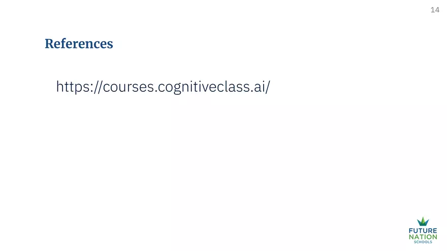 What Role does Github have in Data - Page 6