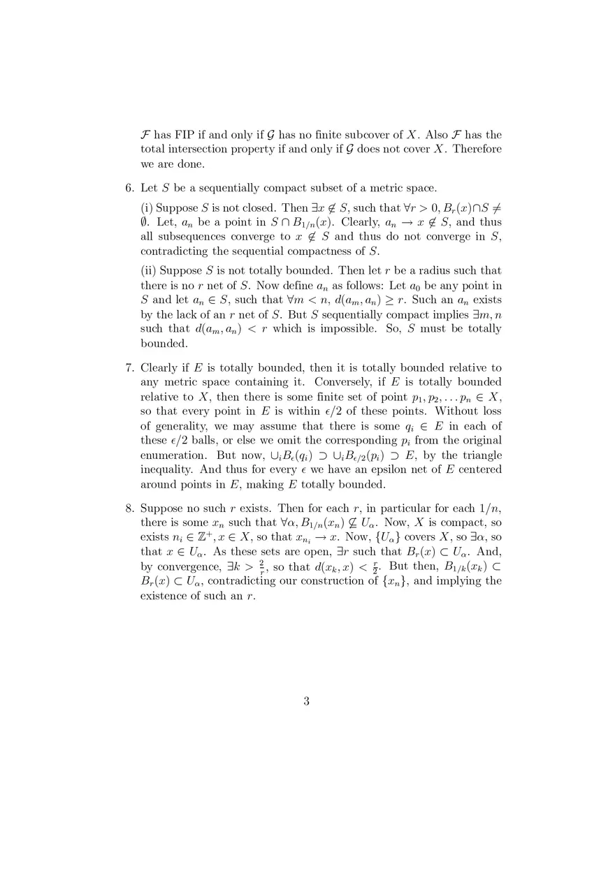 Homological Algebra Solution for Assignment 3 - Page 3