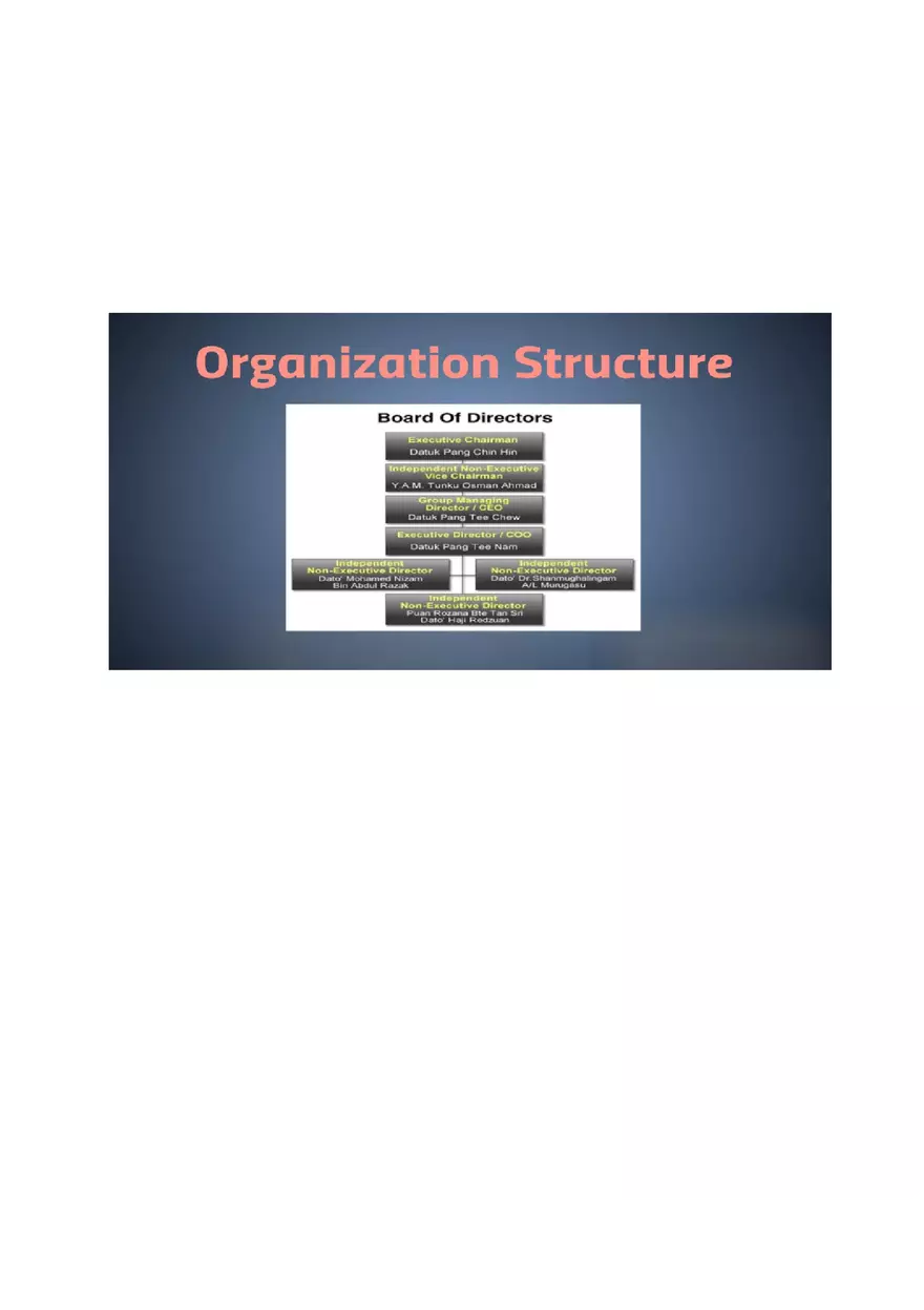 Assignment (Company POLC) - Page 5