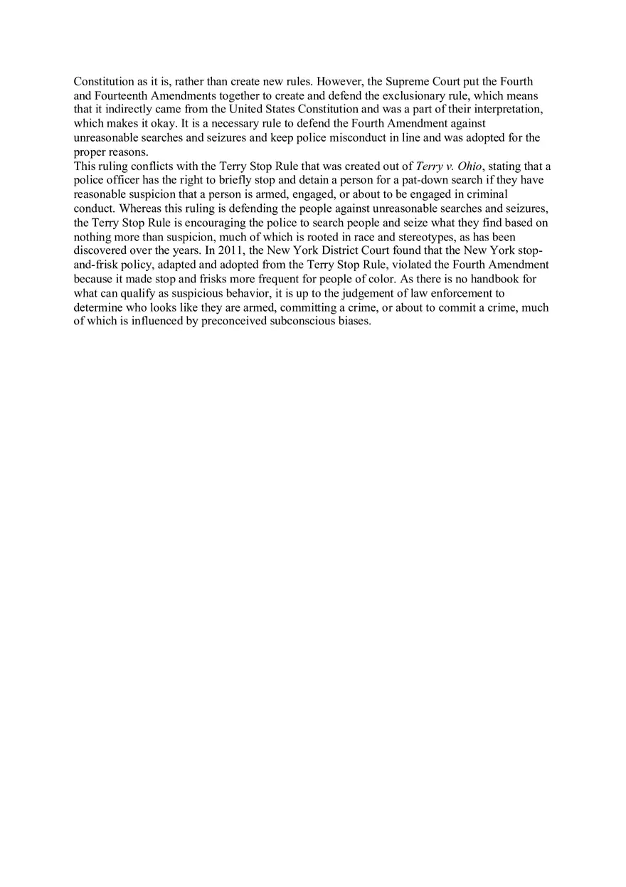 Case Brief Mapp v Ohio - Page 3