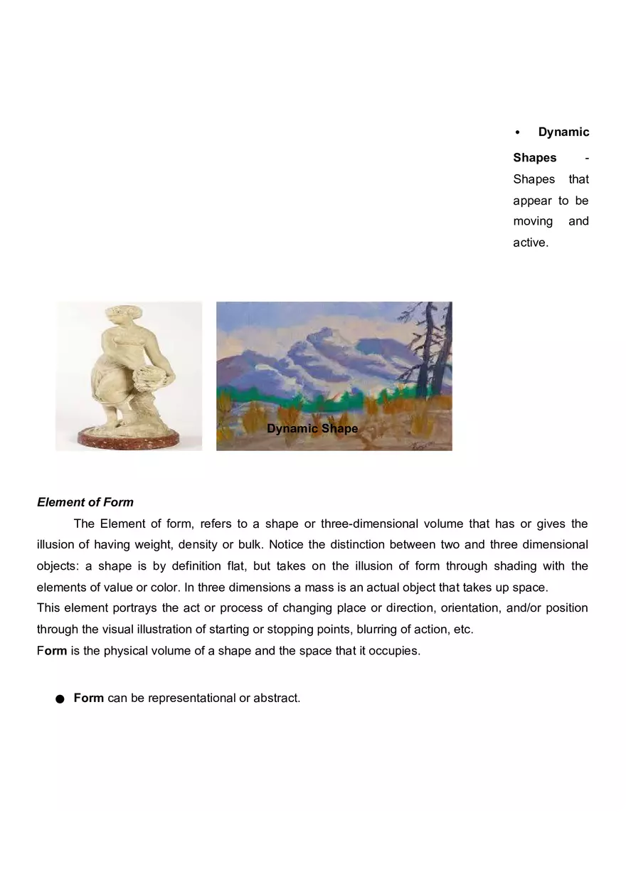 Elements Of Art - Page 7