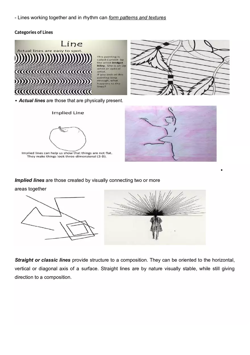 Elements Of Art - Page 4