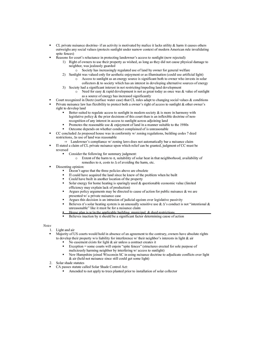 Fontainebleau Hotel Corp. v. Forty-five Twenty-five, Inc - Page 2