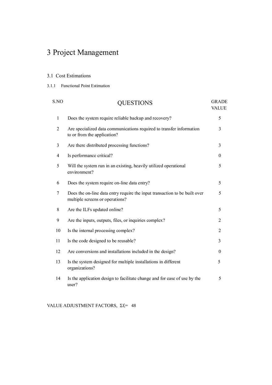 Banking Management System - Page 14