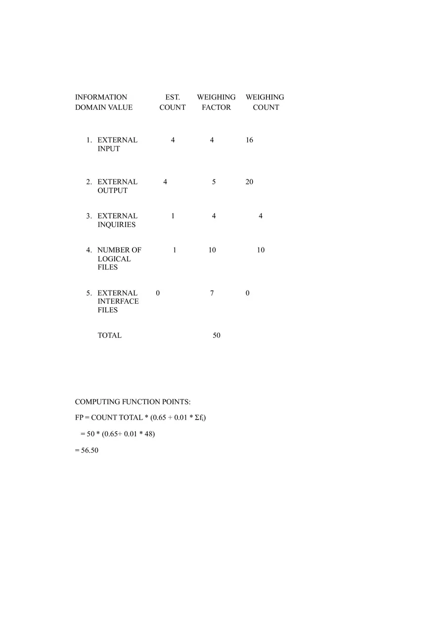 Banking Management System - Page 15