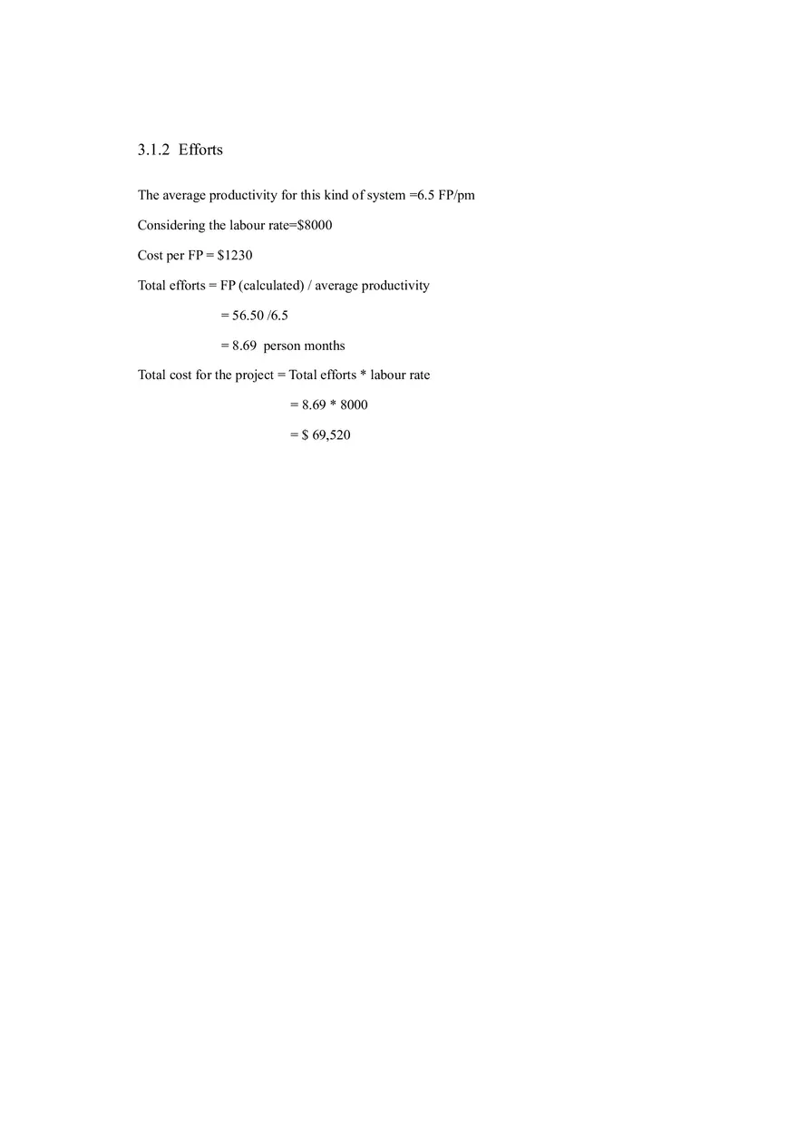 Banking Management System - Page 3