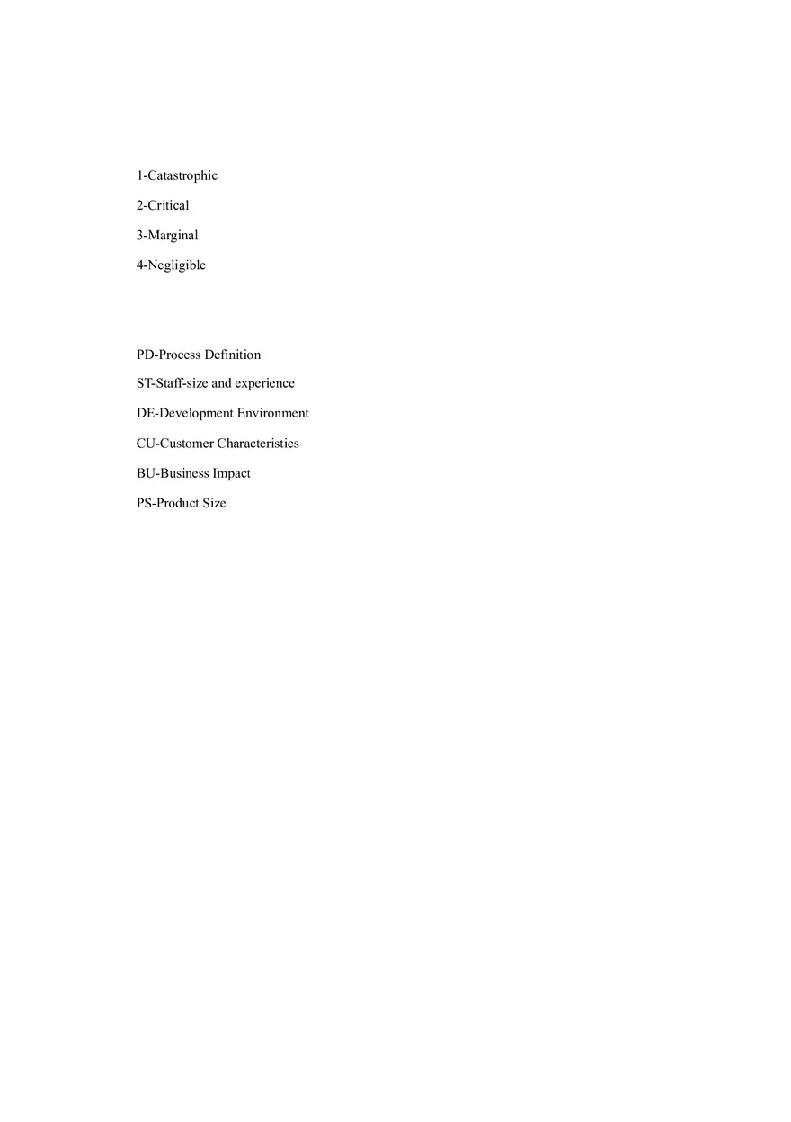 Banking Management System - Page 5