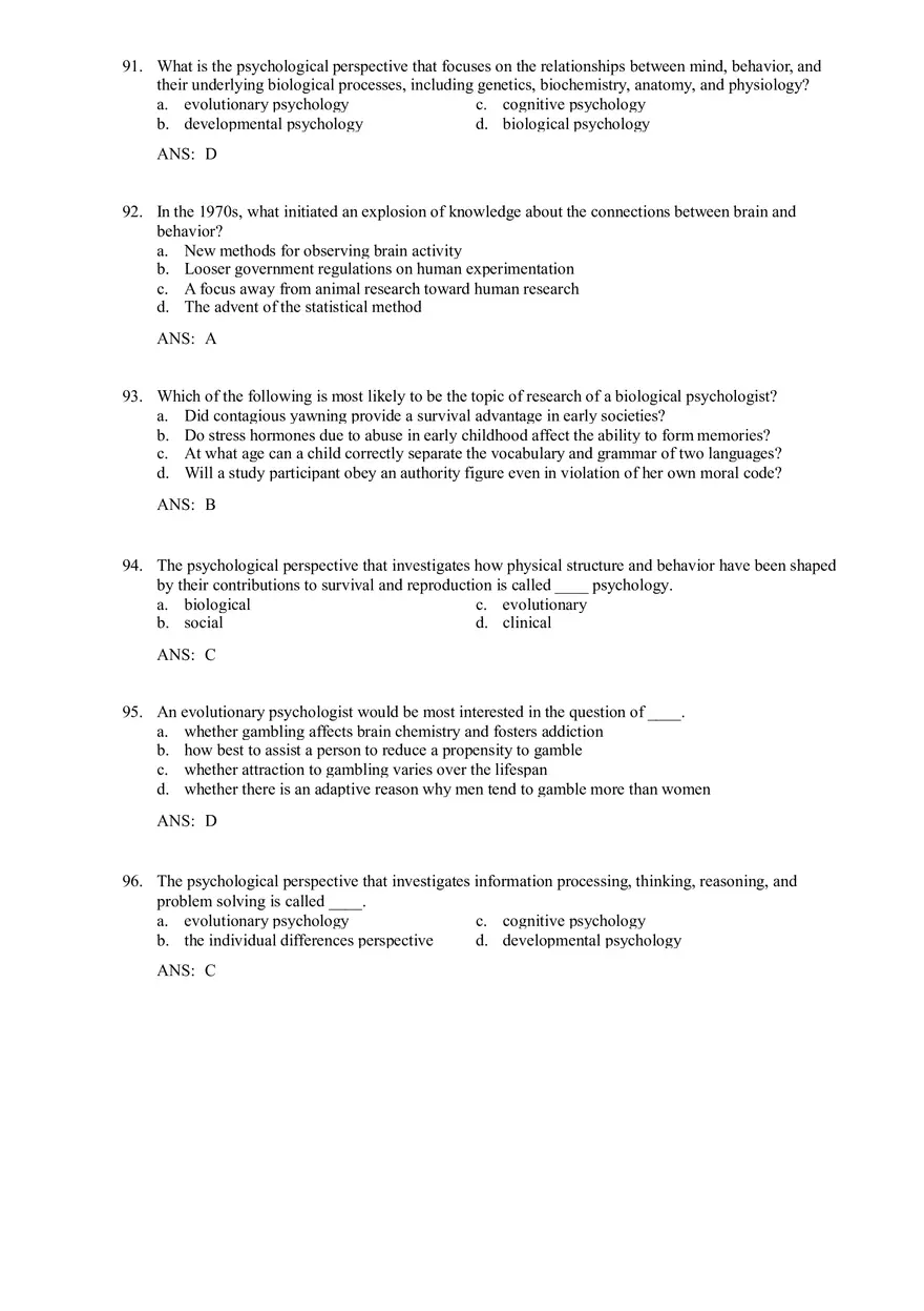 The Discipline of Psycholog Part 2 - Page 6