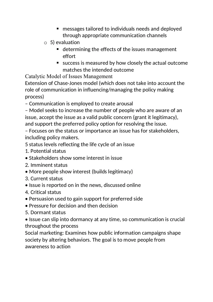 Symbols, Signs, and Theories in Communication - Page 8