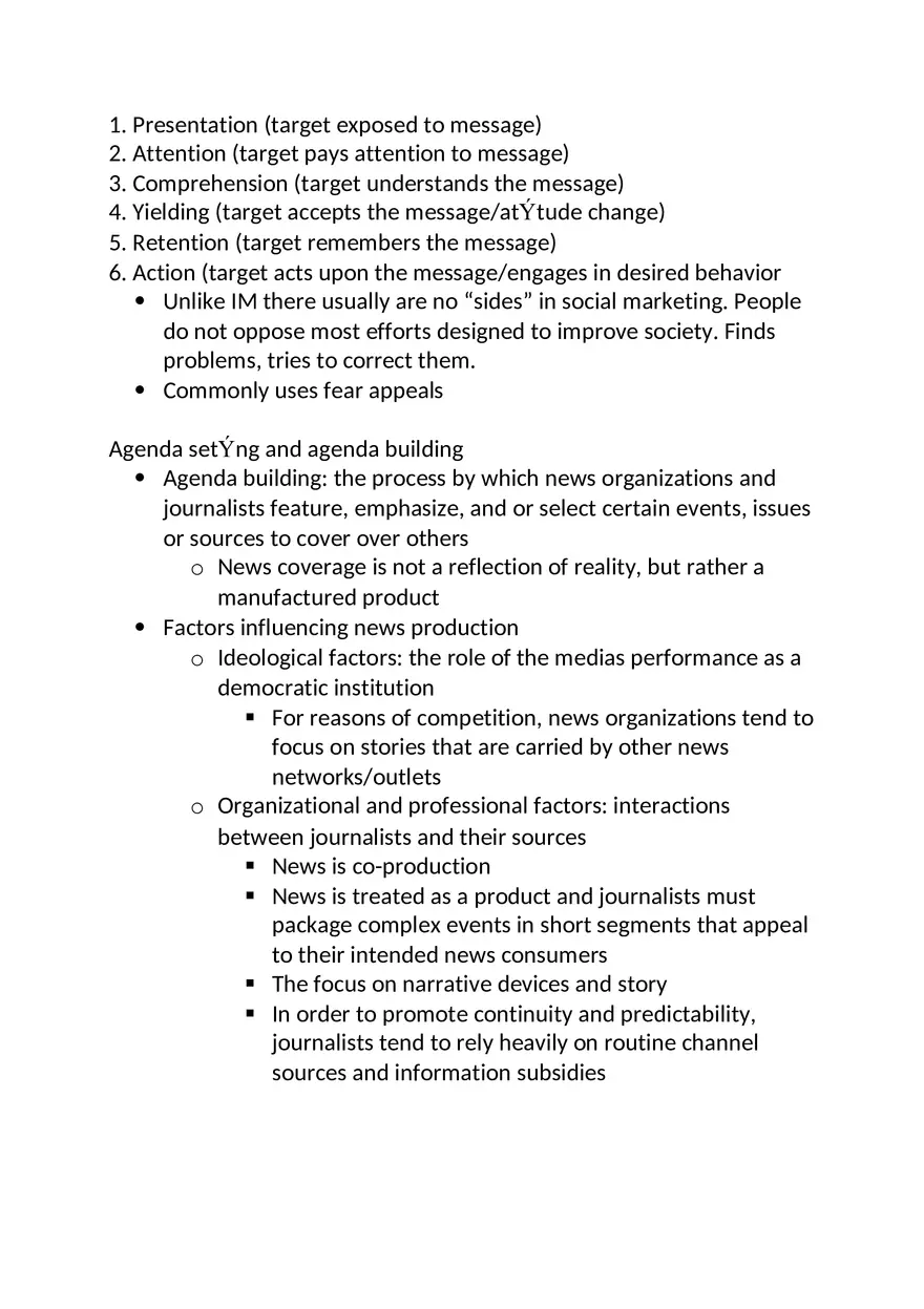 Symbols, Signs, and Theories in Communication - Page 9