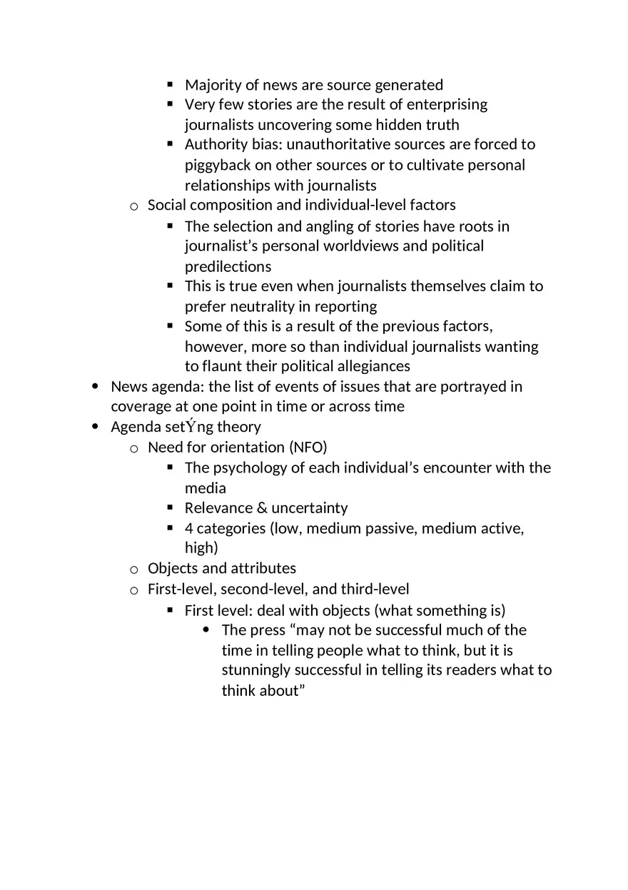Symbols, Signs, and Theories in Communication - Page 10