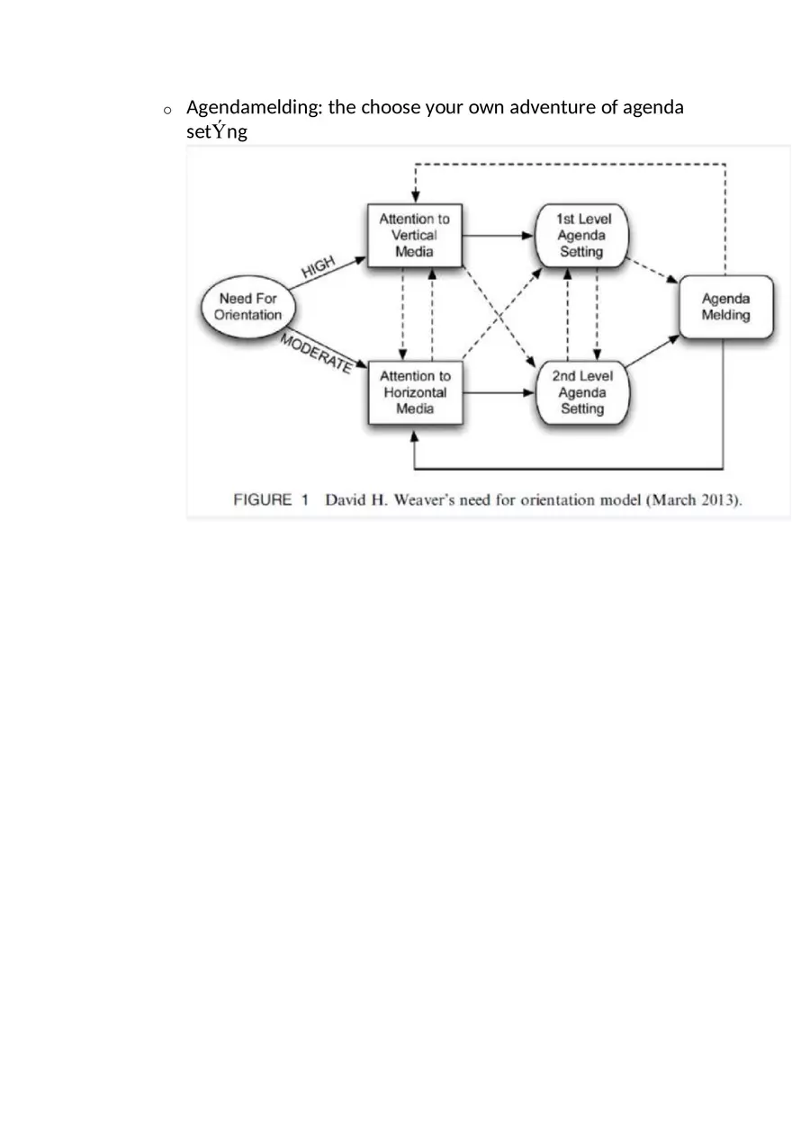 Symbols, Signs, and Theories in Communication - Page 12