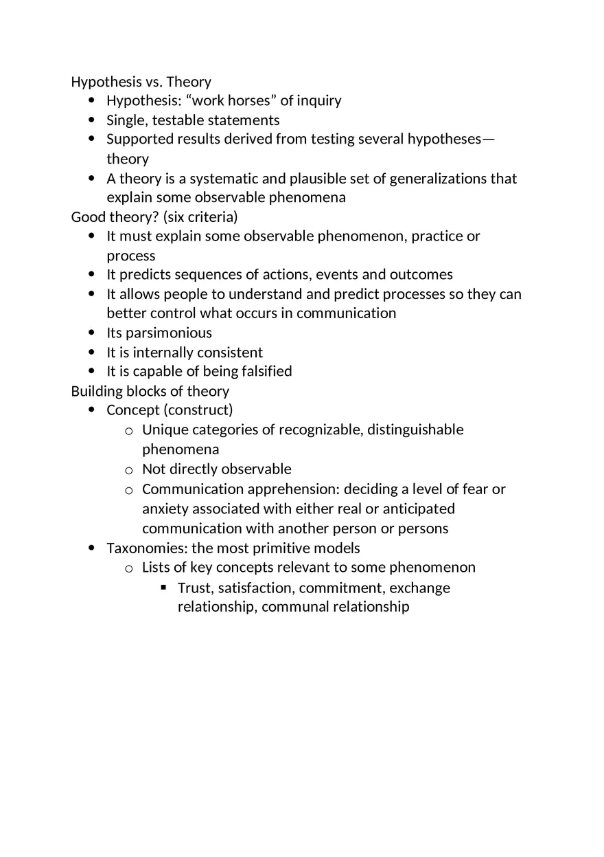 Symbols, Signs, and Theories in Communication - Page 13