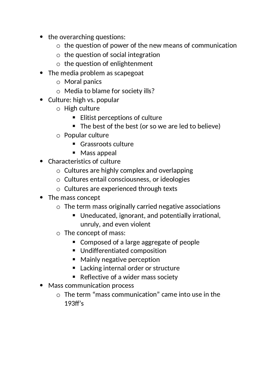 Symbols, Signs, and Theories in Communication - Page 15
