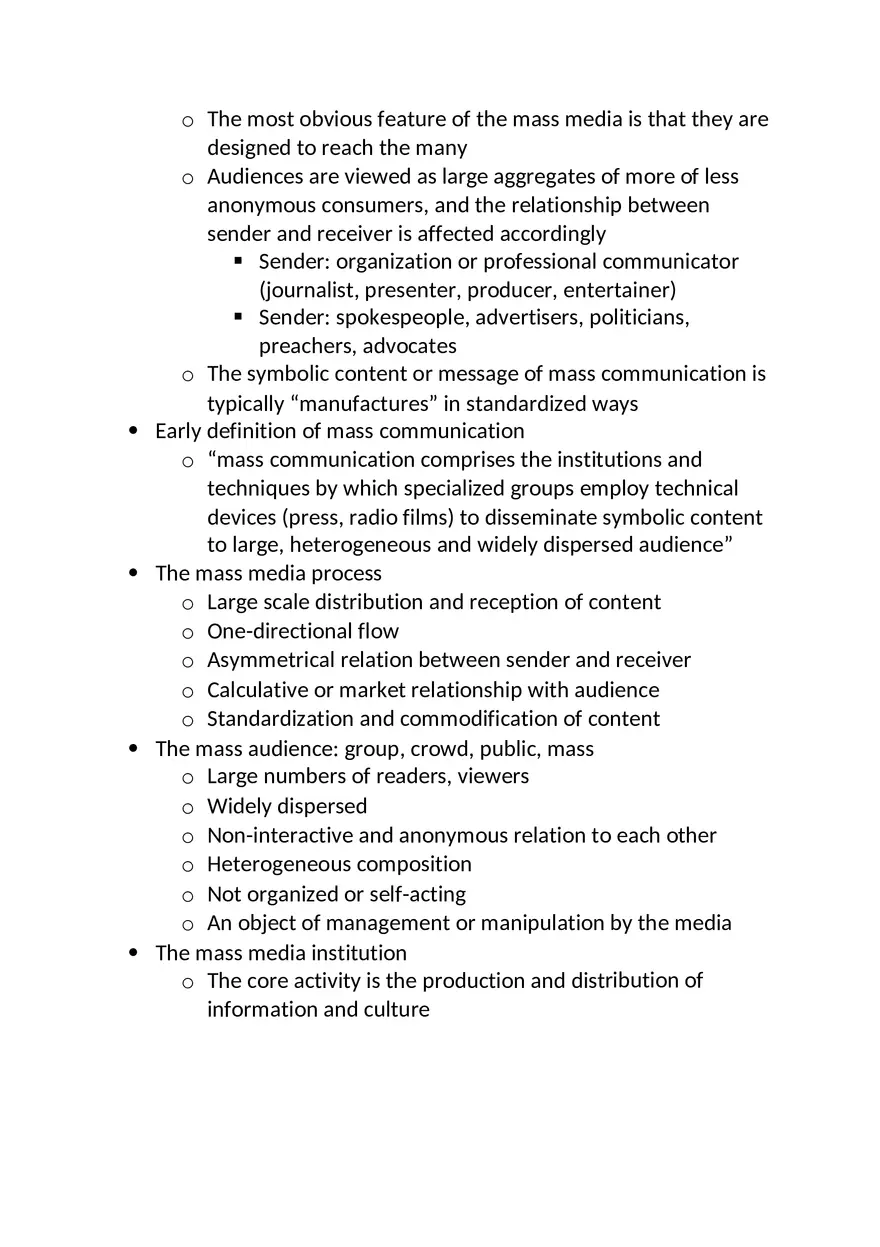 Symbols, Signs, and Theories in Communication - Page 16