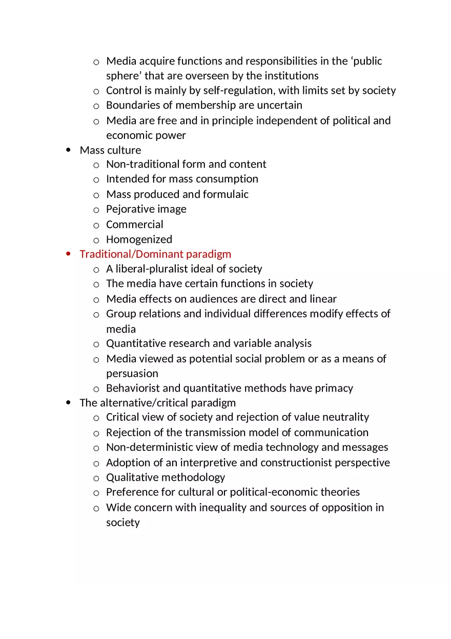 Symbols, Signs, and Theories in Communication - Page 17