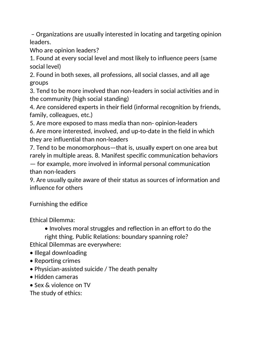Symbols, Signs, and Theories in Communication - Page 3