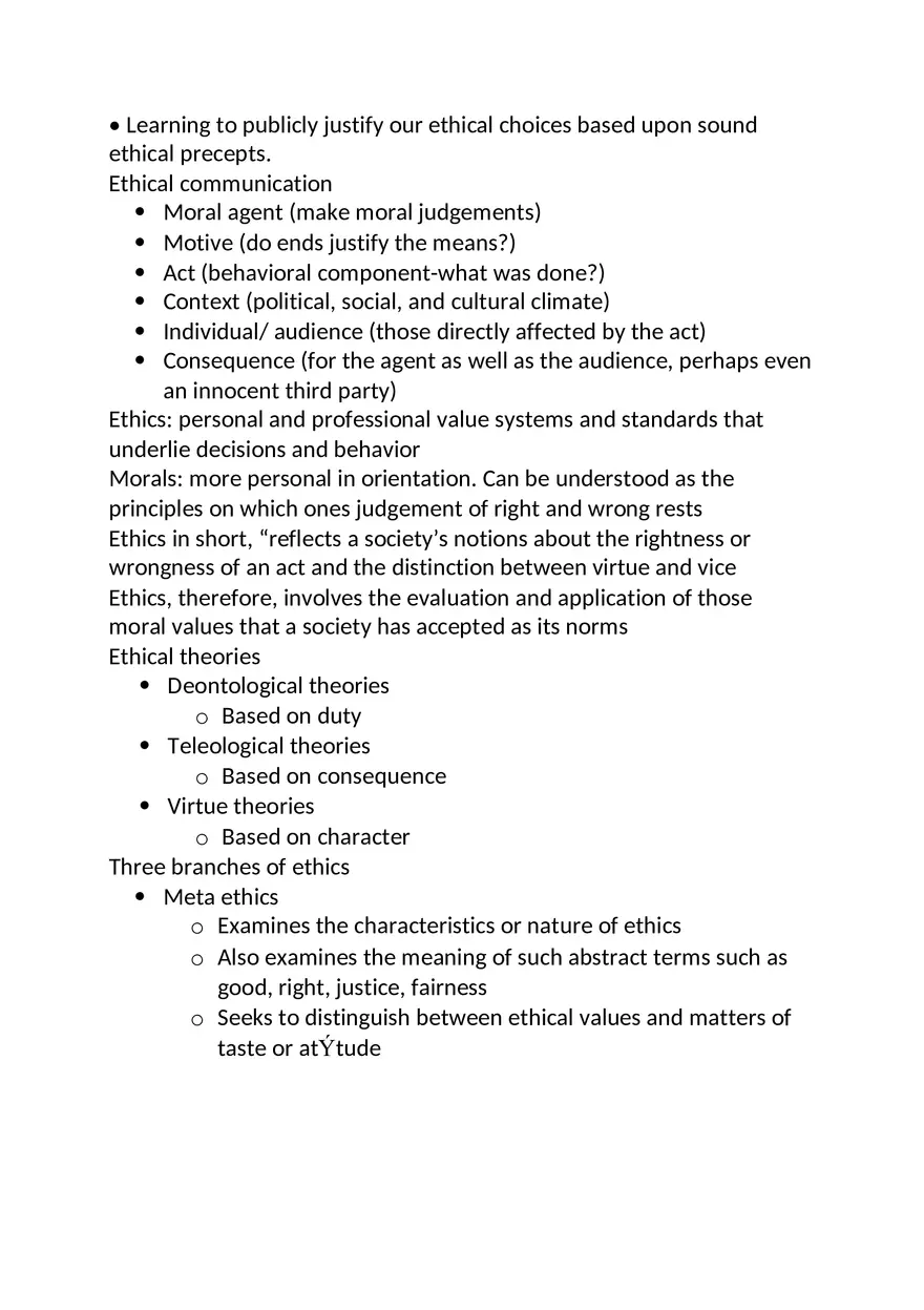 Symbols, Signs, and Theories in Communication - Page 4