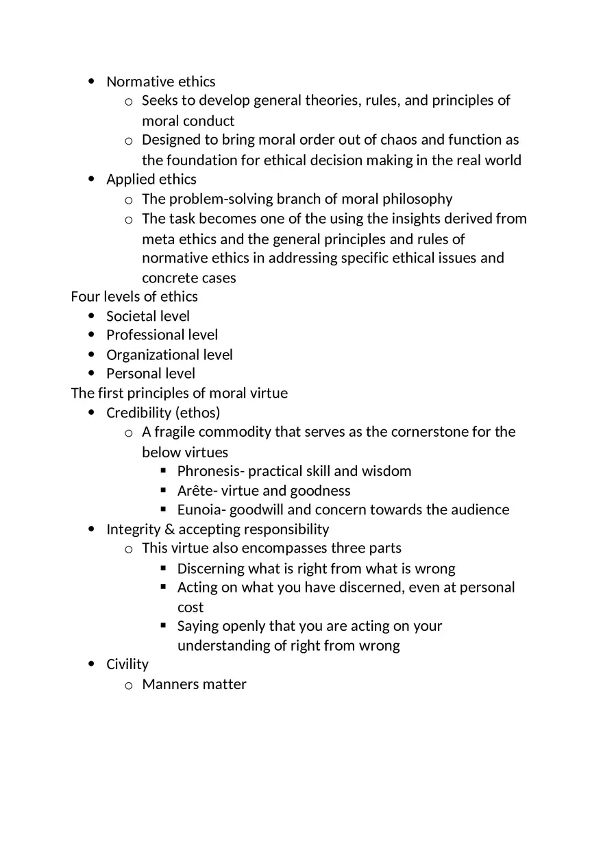 Symbols, Signs, and Theories in Communication - Page 5
