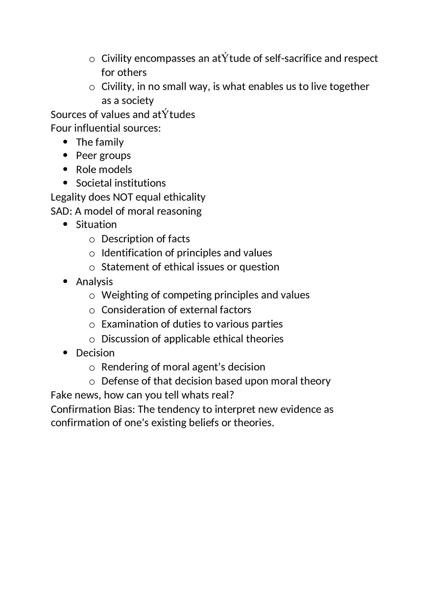 Symbols, Signs, and Theories in Communication - Page 6