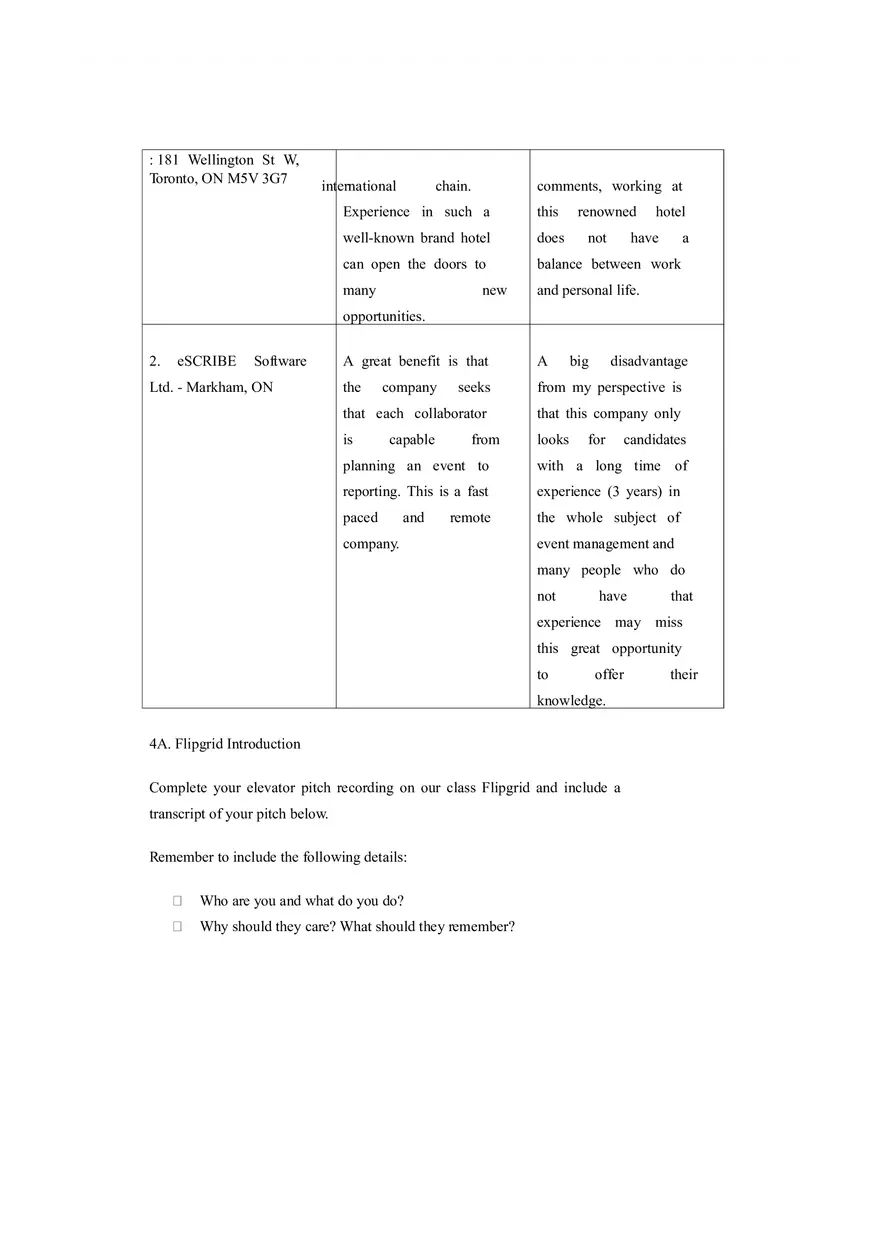 Critcal Reflective Journal Study Guide Part 2 - Page 14