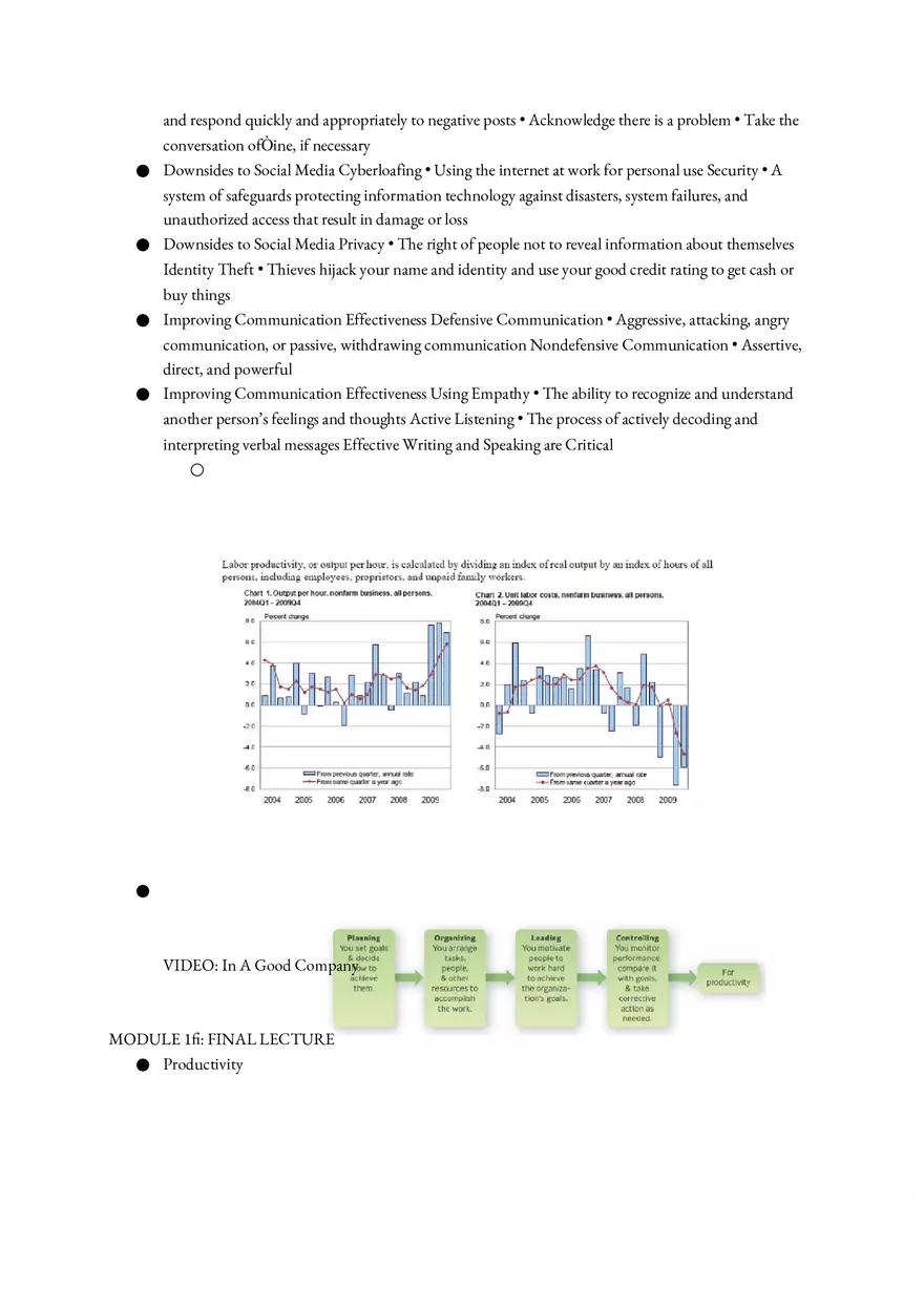 Leadership Full-Range - Page 7