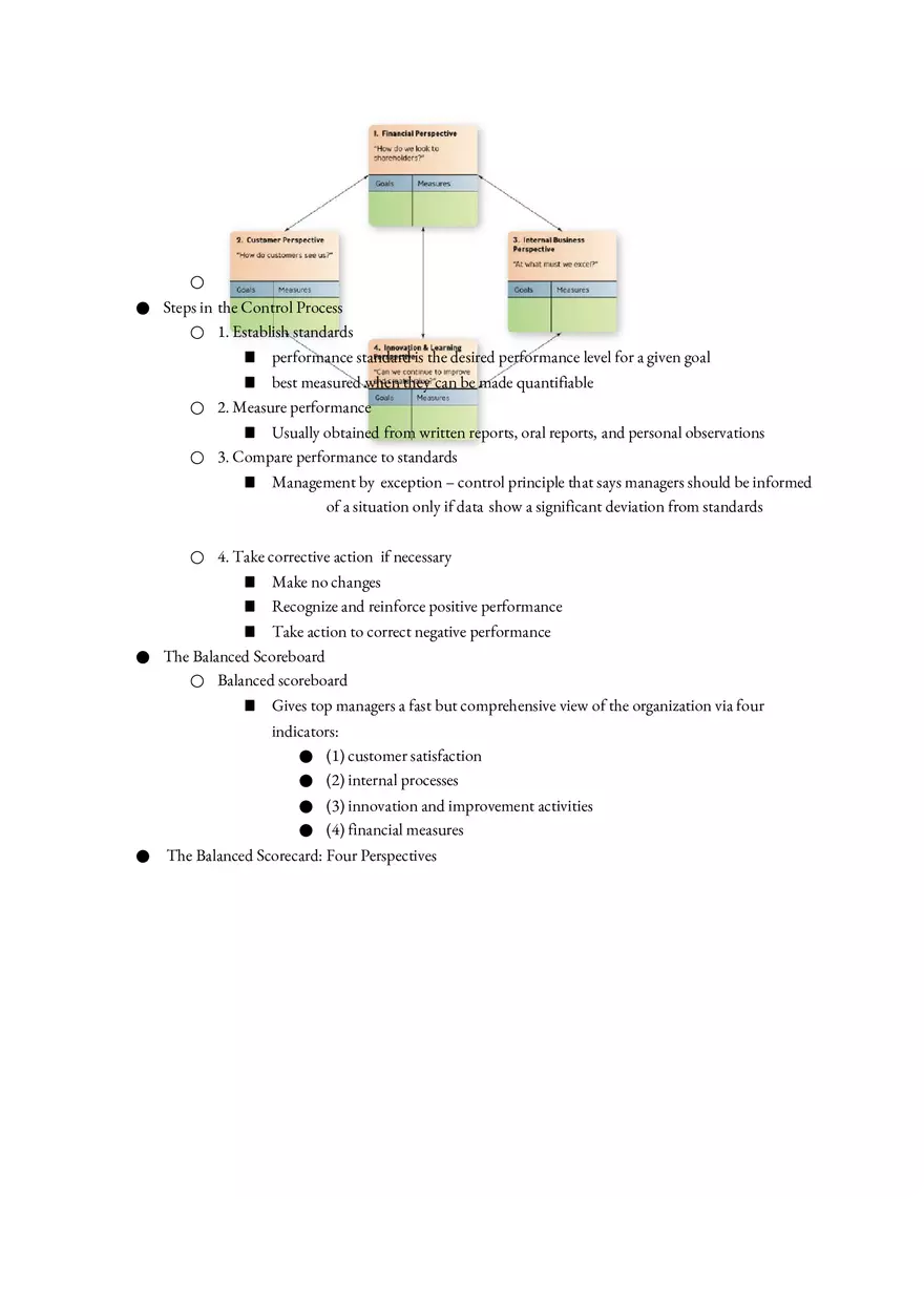 Leadership Full-Range - Page 9