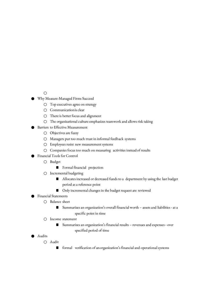 Leadership Full-Range - Page 11