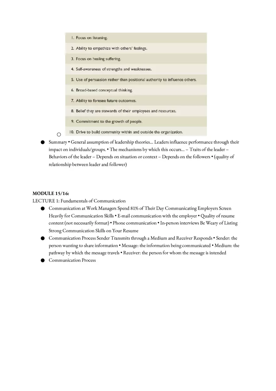 Leadership Full-Range - Page 2