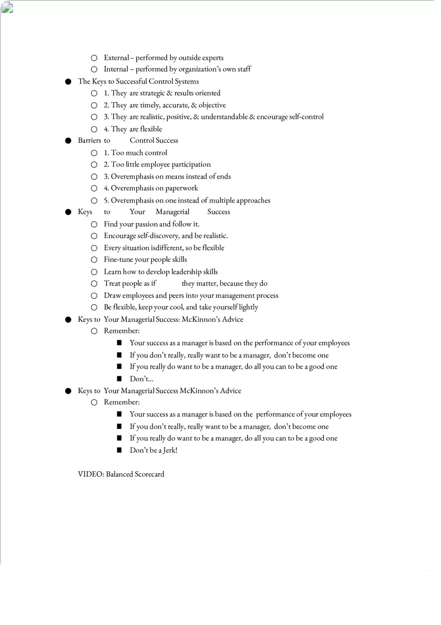 Leadership Full-Range - Page 3
