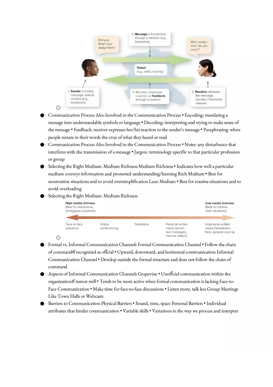 Leadership Full-Range - Page 4