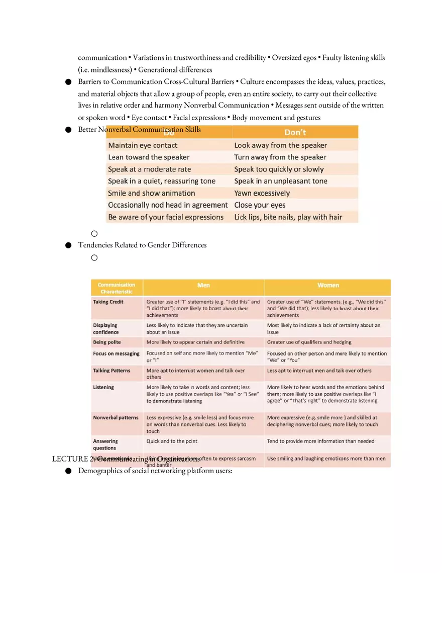 Leadership Full-Range - Page 5