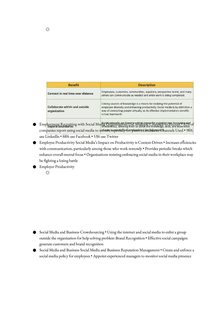 Leadership Full-Range - Page 6