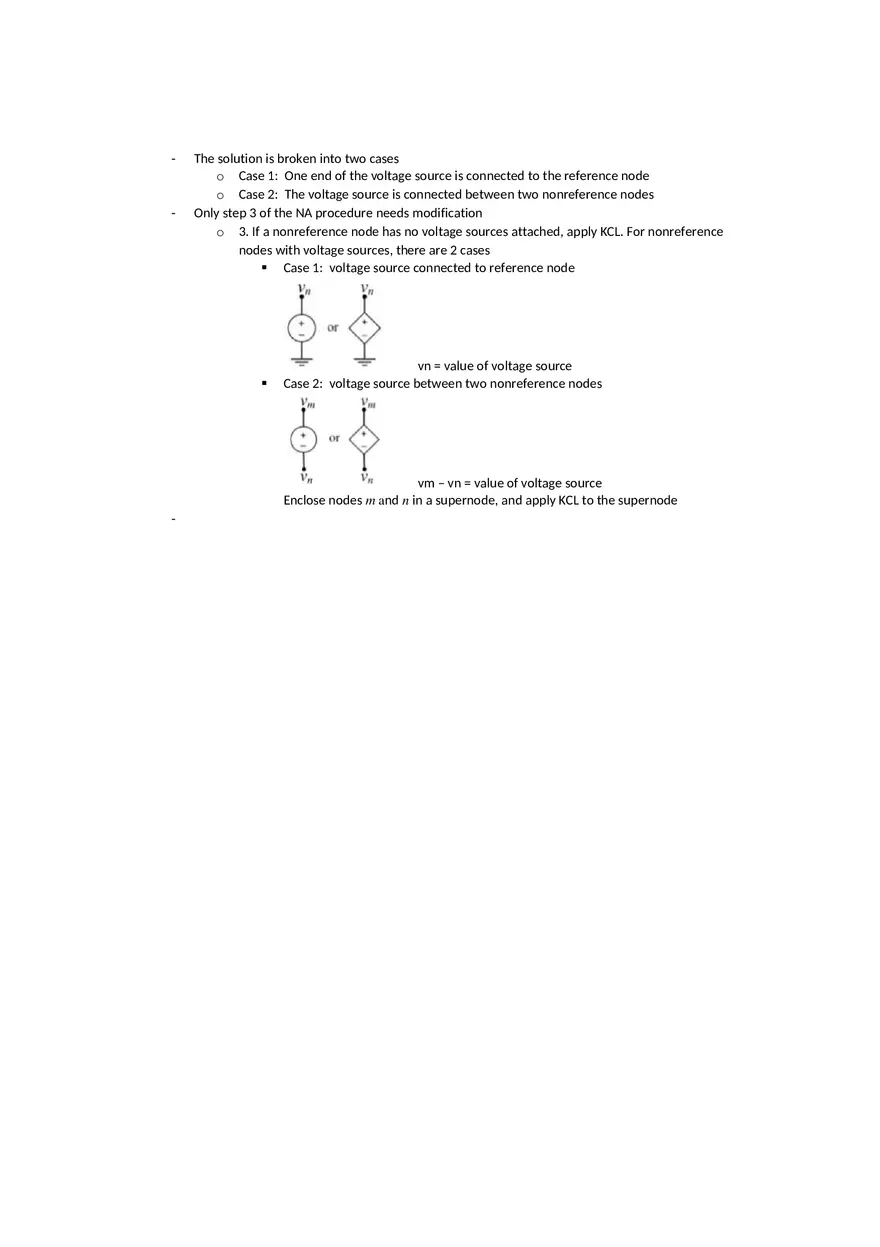 Lecture 6 Nodal Analysis - Page 2