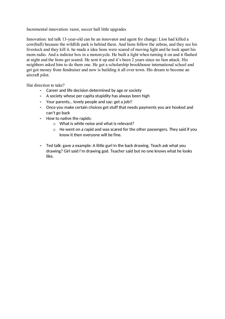 Chapter 7 - Management - Page 4