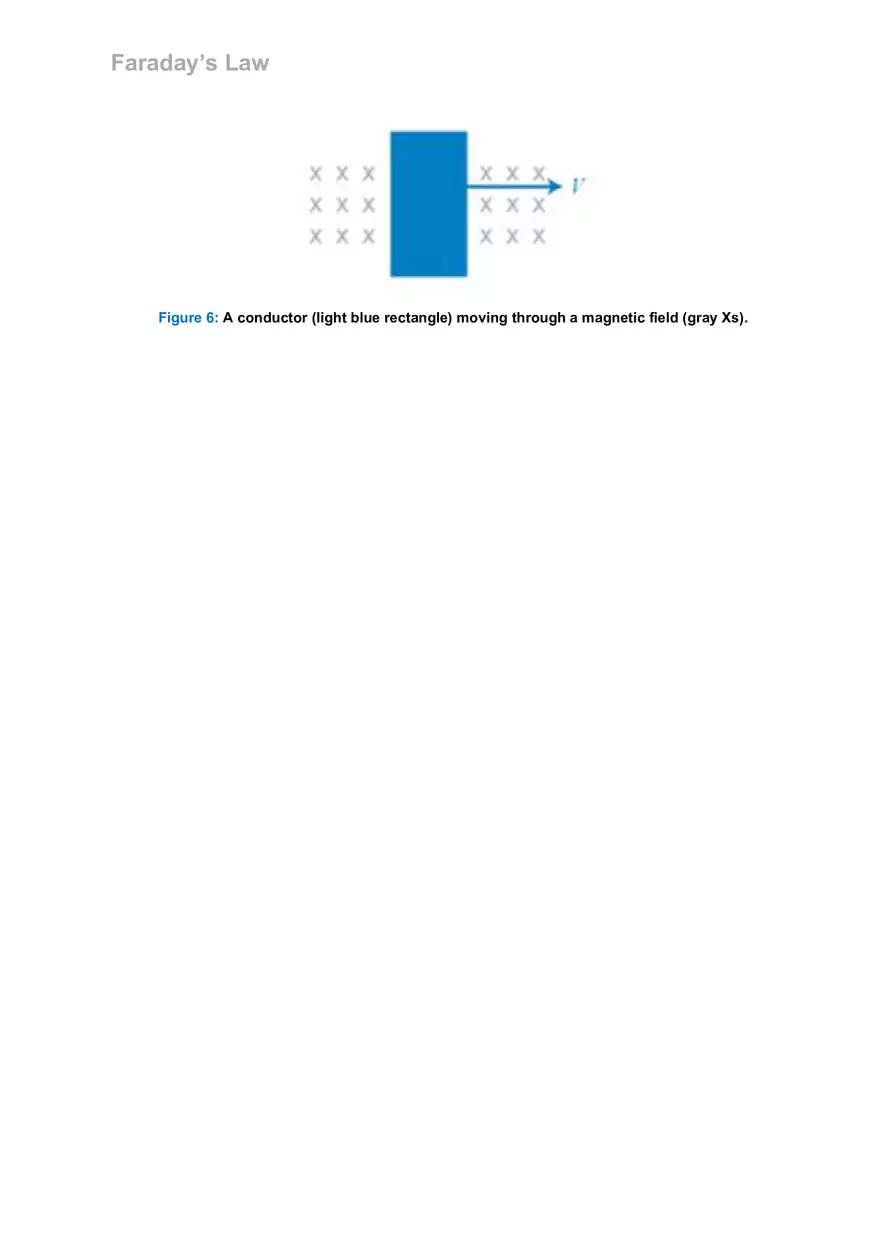 Faraday’s Law Escience Lab Assignments - Page 3
