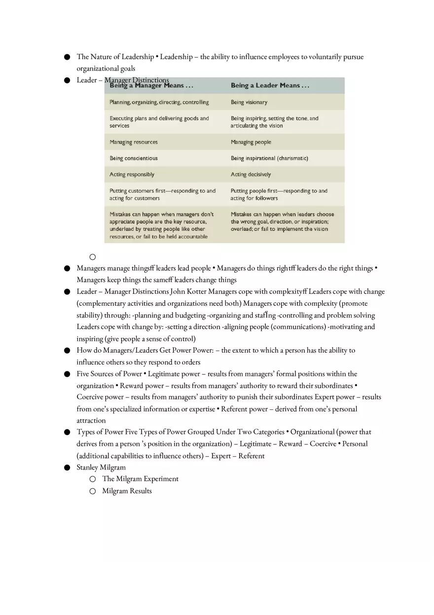 Fundamentals of Teams - Page 7